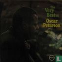 The Very Best Of Oscar Peterson - Afbeelding 1