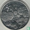 Austria 10 euro 2012 (silver) "Steiermark" - Image 2