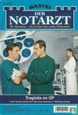 Der Notarzt 69 - Image 1