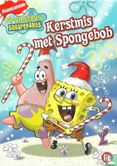 Kerstmis met Spongebob - Image 1