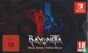 Bayonetta (Special Edition) - Bild 1