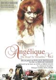 Angélique The Road to Versailles - Image 1