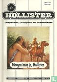 Hollister Best Seller 230 - Image 1