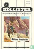 Hollister Best Seller 52 - Afbeelding 1