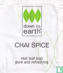Chai Spice - Image 1
