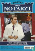 Der Notarzt 82