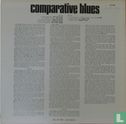 Comparative Blues - Afbeelding 2