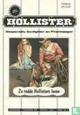 Hollister Best Seller 309 - Afbeelding 1