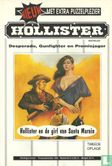 Hollister Best Seller 330 - Bild 1