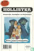 Hollister Best Seller 549 - Image 1
