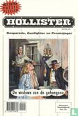 Hollister Best Seller 520 - Bild 1