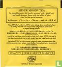 Silver Moon [r] Tea - Image 2