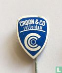  Croon & Co Rotterdam - Bild 1