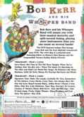 Bob Kerr and his Whoopee Band - Afbeelding 2