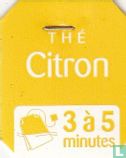 Citron - Afbeelding 3
