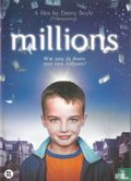 Millions - Image 1