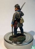 Officier Stontewall Brigade 1862 - Image 3