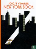 New York Book - Afbeelding 1