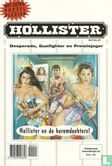 Hollister Best Seller 551 - Image 1