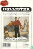 Hollister Best Seller 564 - Image 1