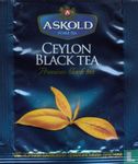 Ceylon Black Tea - Image 1