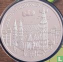 Autriche 10 euro 2015 (argent) "Stephansdom Wien" - Image 2