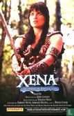 Xena 3 - Image 2
