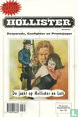 Hollister Best Seller 535 - Bild 1