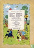Les bijoux de la Castafiore