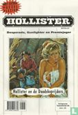 Hollister Best Seller 565 - Image 1