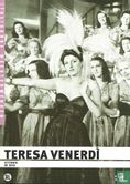 Teresa Venerdi - Image 1