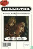 Hollister Best Seller 548 - Bild 1