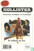 Hollister Best Seller 532 - Image 1