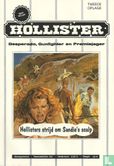 Hollister Best Seller 303 - Afbeelding 1