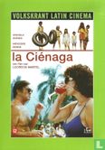 La Ciénaga - Afbeelding 1