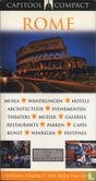 Rome - Afbeelding 1