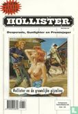 Hollister Best Seller 555 - Image 1
