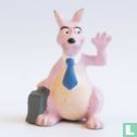 Papa Baldo