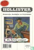 Hollister Best Seller 533 - Image 1