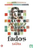 Fados - Image 1