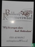 Bakkerij Remmerswaal - Image 1
