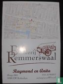 Bakkerij Remmerswaal - Image 2