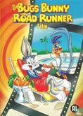 De Bugs Bunny Road Runner film - Bild 1