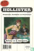 Hollister Best Seller 528 - Bild 1
