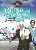 Curse of the Pink Panther - Afbeelding 1