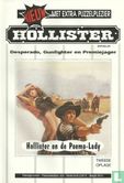 Hollister Best Seller 323 - Bild 1