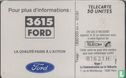 Ford Fiesta Turbo Diesel - Afbeelding 2