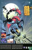 Chronos 1