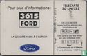 Ford Fiesta Turbo Diesel - Afbeelding 2