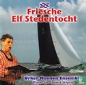 Friesche Elf Stedentocht - Afbeelding 1